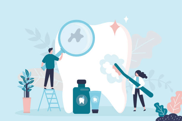Best Sedation Dentistry  in Forestville, CA