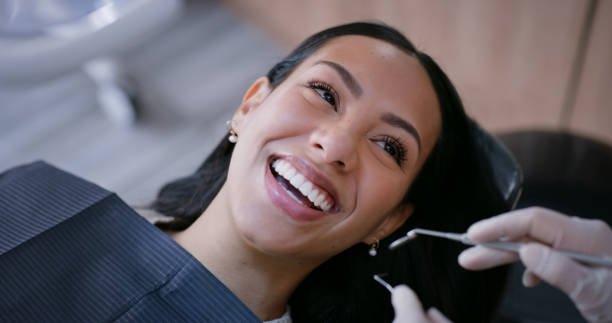 Best Dental Exams and Cleanings  in Forestville, CA