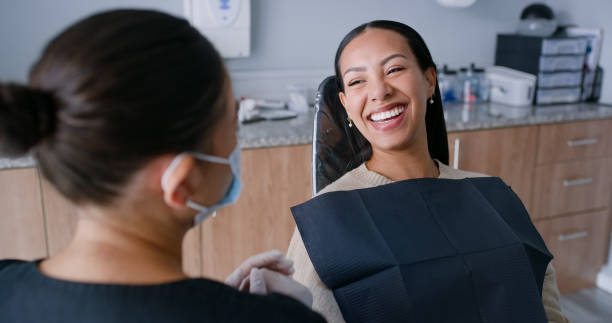 Best Preventive Dentistry  in Forestville, CA