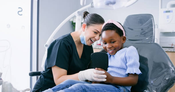 Best Sleep Apnea Treatment  in Forestville, CA