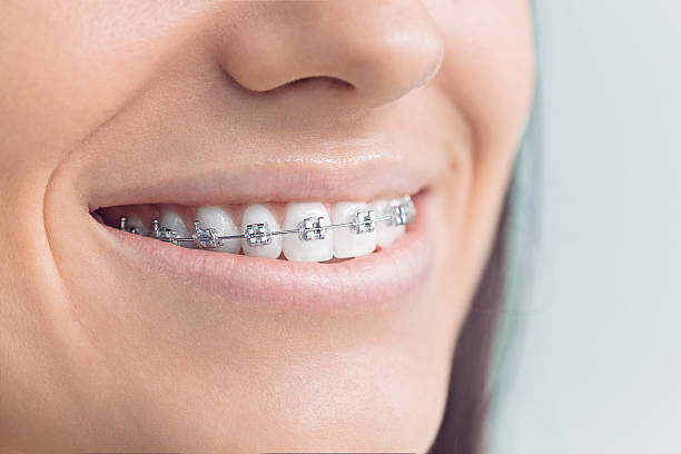Best Dental X-Rays and Imaging  in Forestville, CA