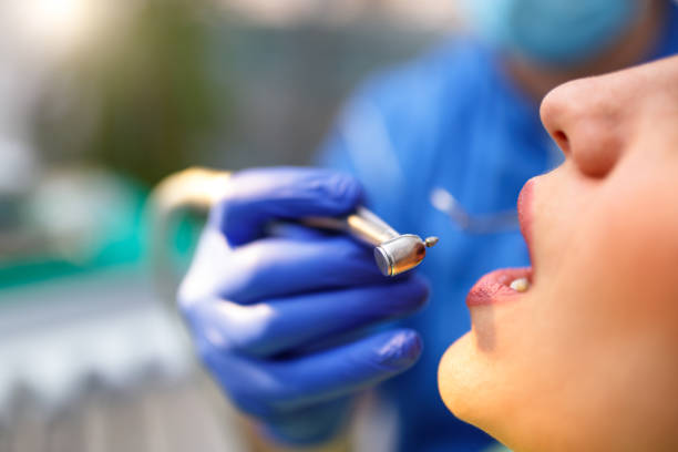 Best General Dentistry  in Forestville, CA
